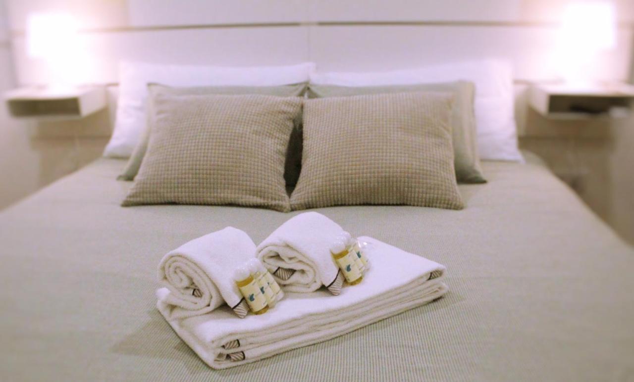 Sintra Cozy Suite Exterior photo